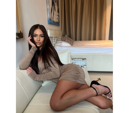 Escorts Aylesford Tonbridge and Malling - Photos for 💋MIRA ♥️NEW♥️VIP💋