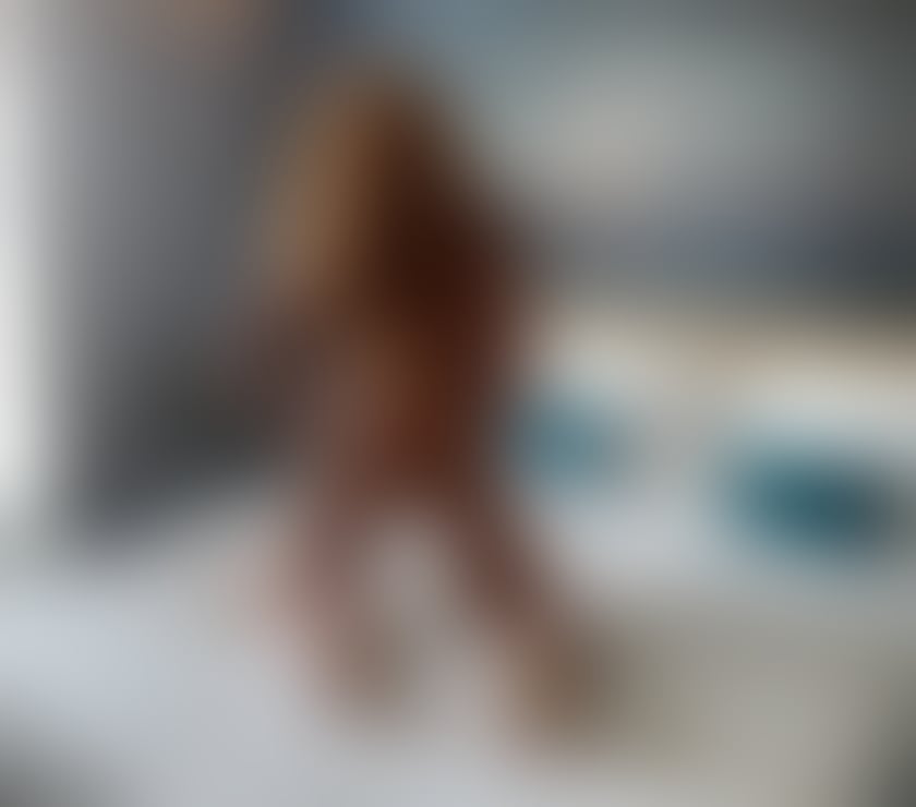 Transsexual Escorts New Cross South East London - Photos for Asian TV in New Cross Gate