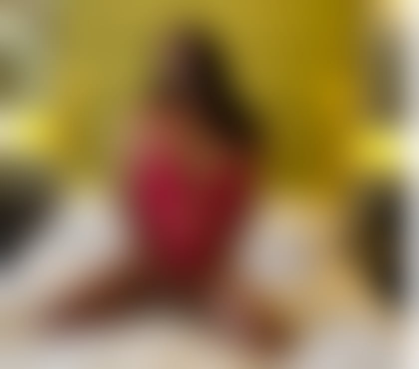 Trans Escorts South East London New Cross - South East London - Photos for Asian TV in New Cross Gate