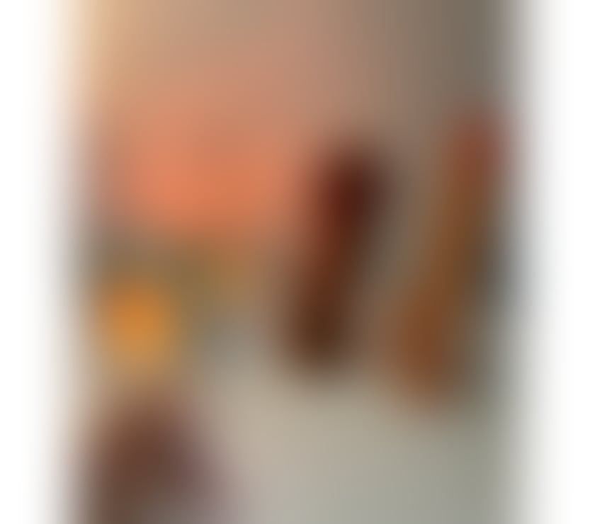 Escorts East London Marks Gate - East London - Photos for TAIS💋Party Girl💕IN ROMFORD