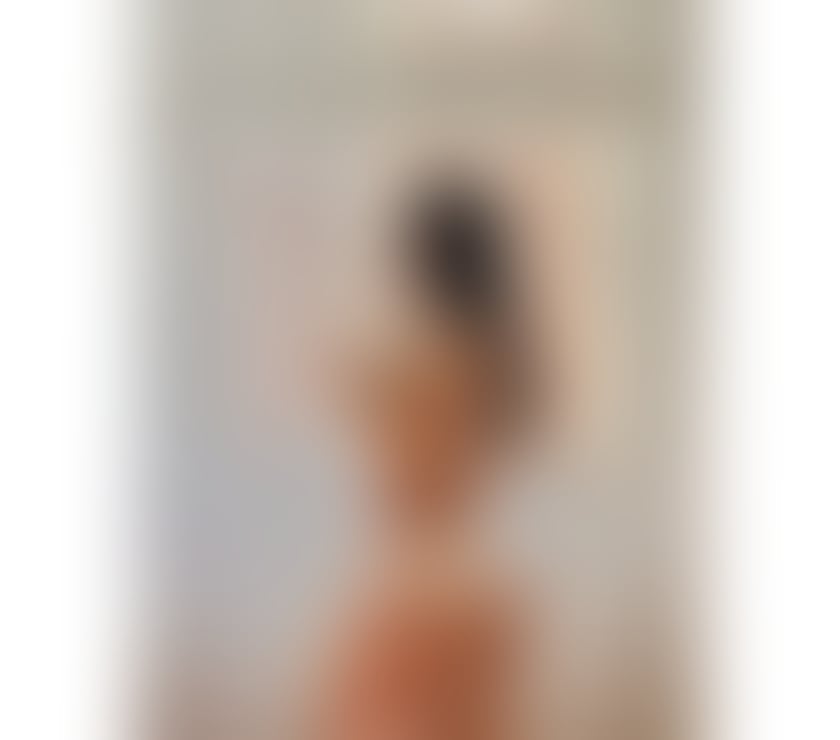 Escorts East London Marks Gate - East London - Photos for TAIS💋Party Girl💕IN ROMFORD