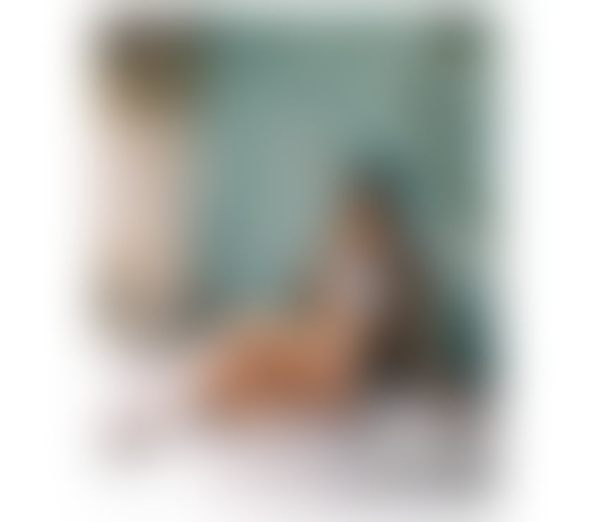 Escort Marks Gate East London - Photos for 👑PALOMA 👑 Sophisticated & Sensual GFE Romford ✨