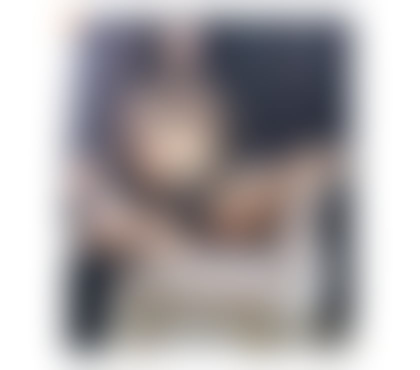 Escort Marks Gate East London - Photos for LISA💋Party Girl💕IN ROMFORD