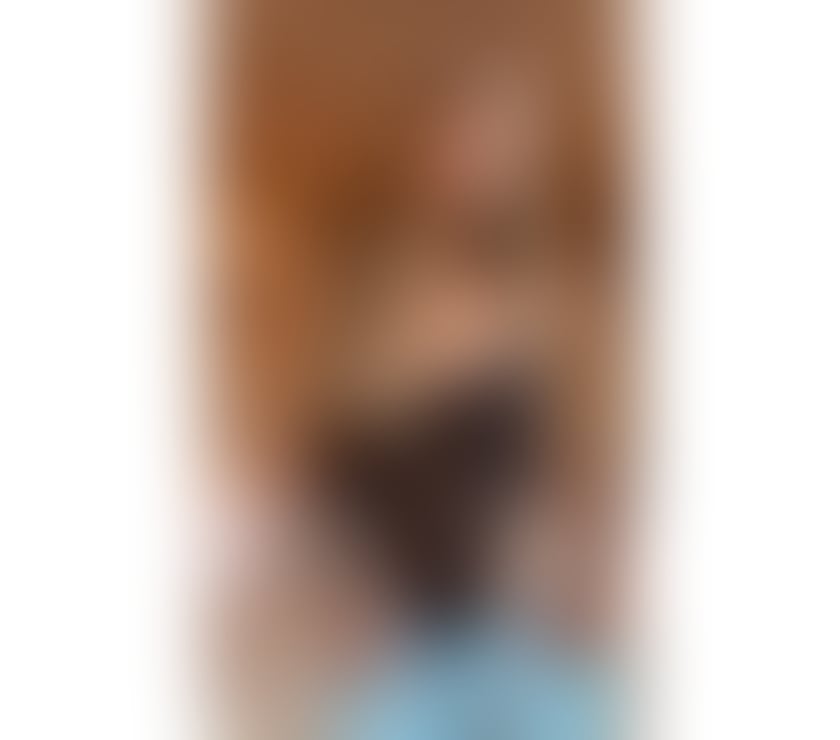 Escorts East London Marks Gate - East London - Photos for 🔥 Sensual Curvy Blonde - Romford 🔥