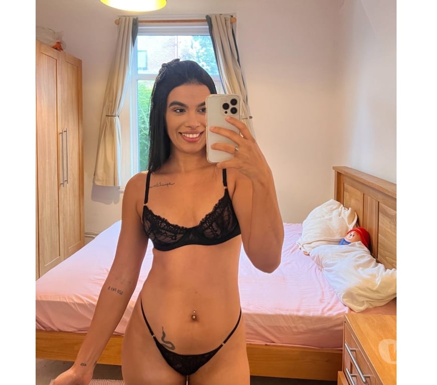 Escorts East London Marks Gate - East London - Photos for TAIS💋Party Girl💕IN ROMFORD