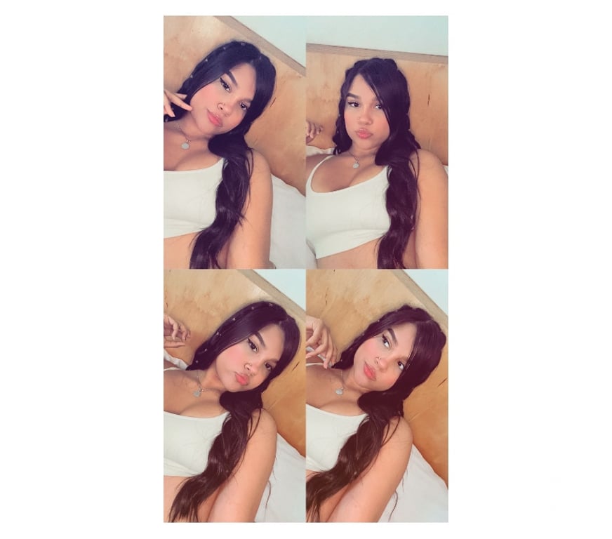 Escorts East London Marks Gate - East London - Photos for KATA💋Party Girl💕IN ROMFORD