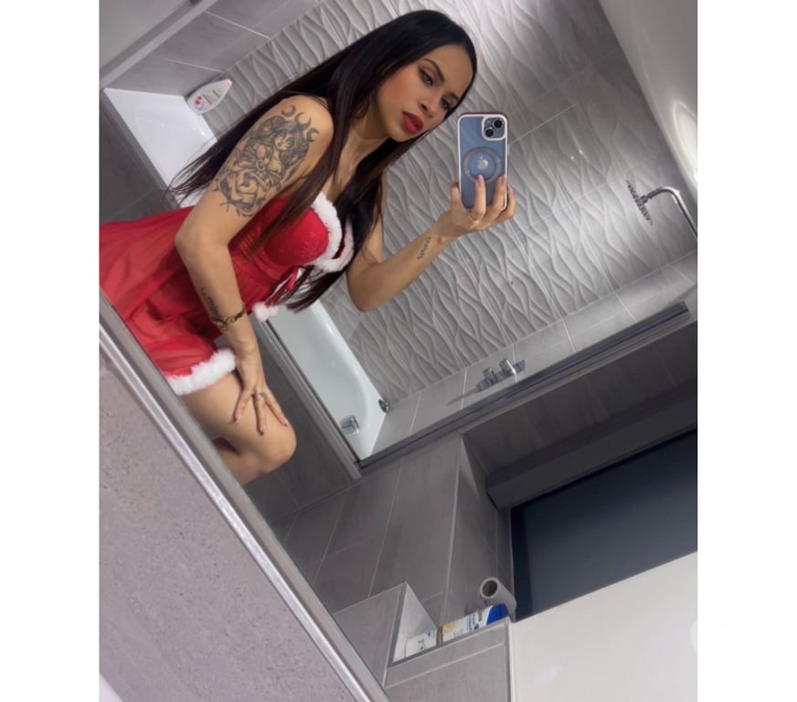 Escorts East London Marks Gate - East London - Photos for 💎EXCLUSIVE GFE• STUNNING BRAZILIAN • 💎