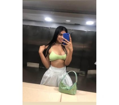 Escort Marks Gate East London - Photos for KATA💋Party Girl💕IN ROMFORD