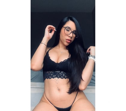 Escort Marks Gate East London - Photos for 💎EXCLUSIVE GFE• STUNNING BRAZILIAN • 💎