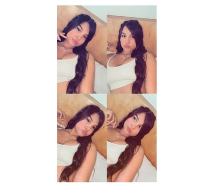 Escort Marks Gate East London - Photos for KATA💋Party Girl💕IN ROMFORD