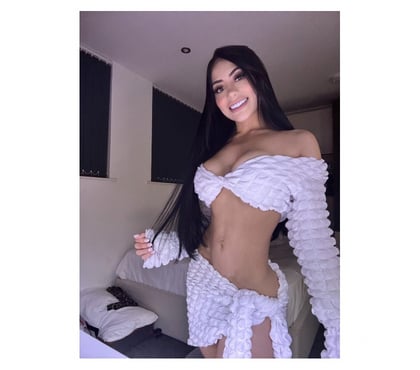 Escort Marks Gate East London - Photos for MEL💋Party Girl💕IN ROMFORD