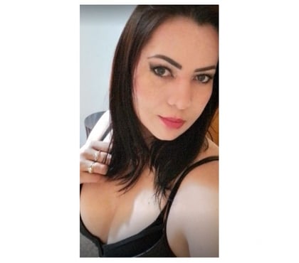 Escort Marks Gate East London - Photos for EDUARDA💋Party Girl💕IN ROMFORD