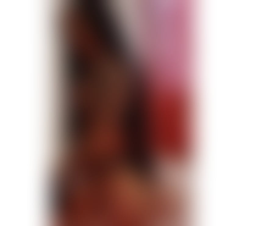 Escorts Glasgow Glasgow City Centre - Glasgow - Photos for Party girl 🥳 in your town🥂Glasgow City Centre