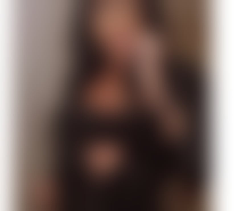Escorts Glasgow Glasgow City Centre - Glasgow - Photos for Party girl 🥳 in your town🥂Glasgow City Centre