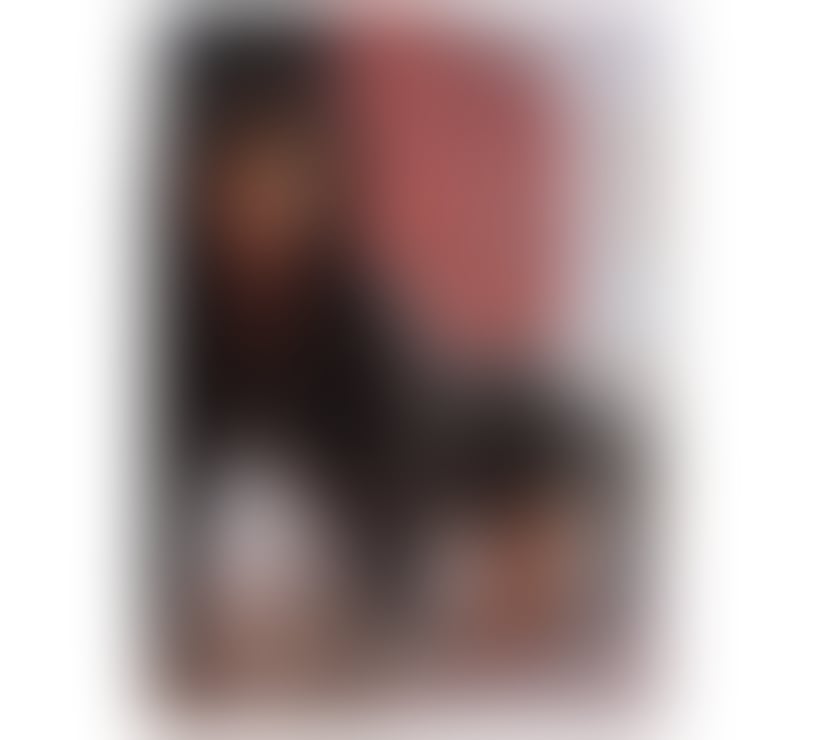 Escorts Glasgow Glasgow City Centre - Glasgow - Photos for Party girl 🥳 in your town🥂Glasgow City Centre