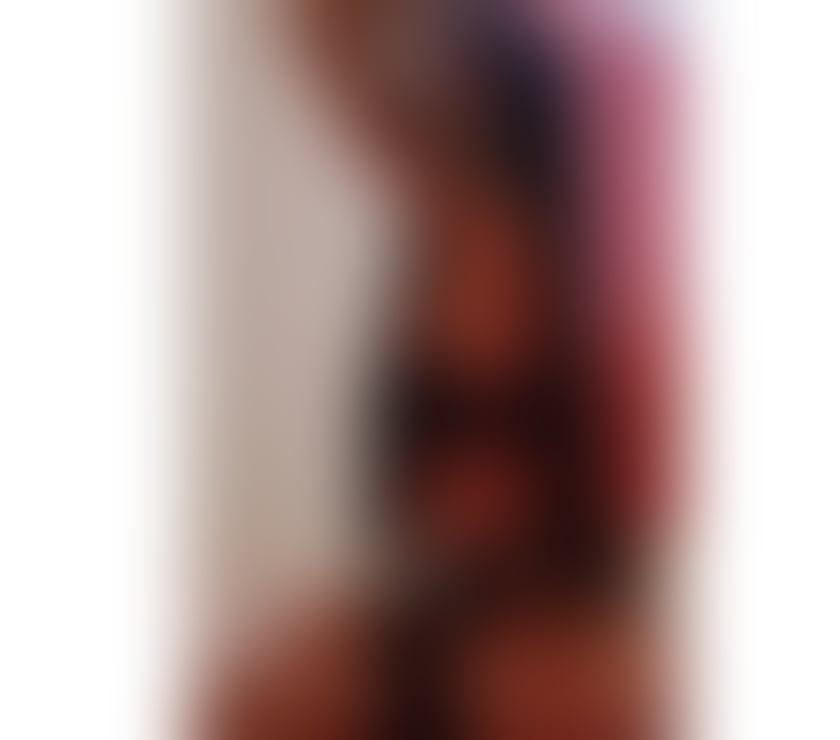 Escorts Glasgow Glasgow City Centre - Glasgow - Photos for Party girl 🥳 in your town🥂Glasgow City Centre