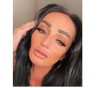 Glasgow City Centre - Glasgow — Party girl 🥳 in your town🥂Glasgow City Centre