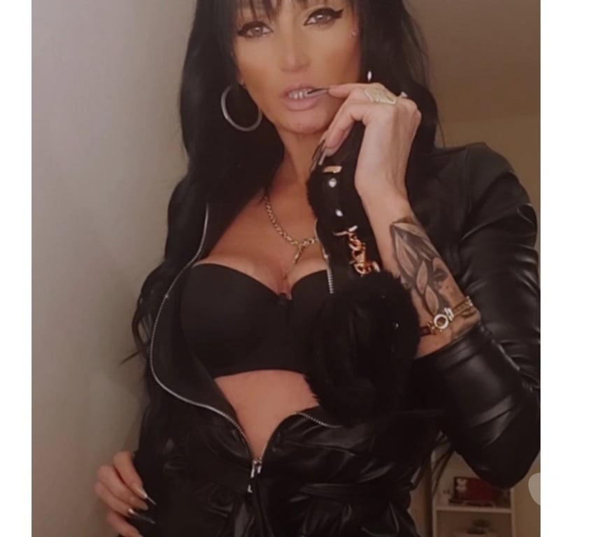 Escorts Glasgow Glasgow City Centre - Glasgow - Photos for Party girl 🥳 in your town🥂Glasgow City Centre