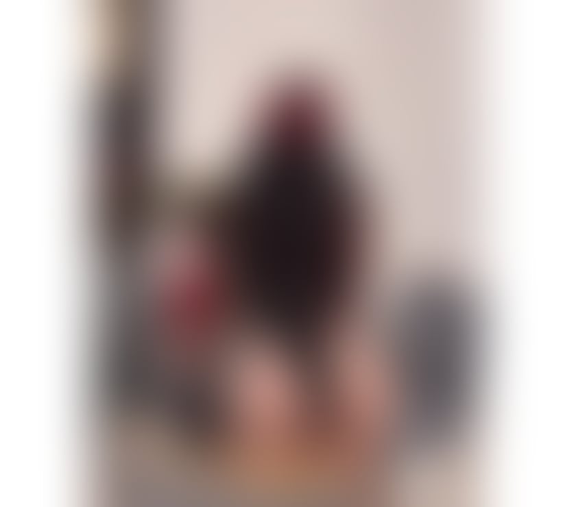 Escorts East London Havering - Photos for Stunning Tattooed Beauty in Romford 💋