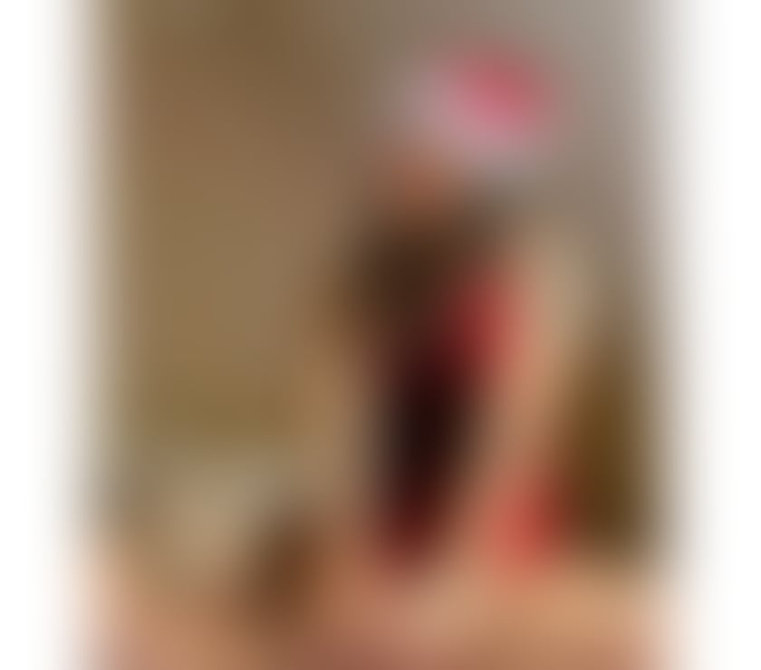 Escorts Romford Havering - Photos for 💎 Raven Beauty in Romford | Seductive & Classy GFE