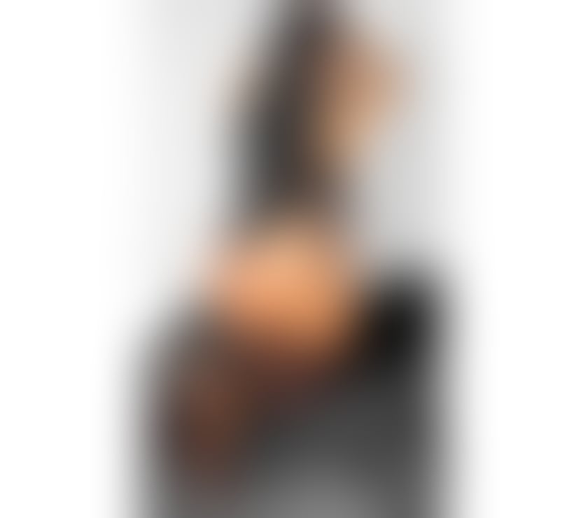 Escorts East London Havering - Photos for HOT EDUARDA🌶️Sexy Model in ROMFORD 🌶️