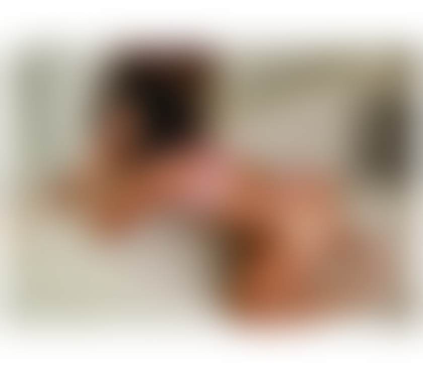 Photos for HOT MAYA🌶️Sexy Model in ROMFORD 🌶️