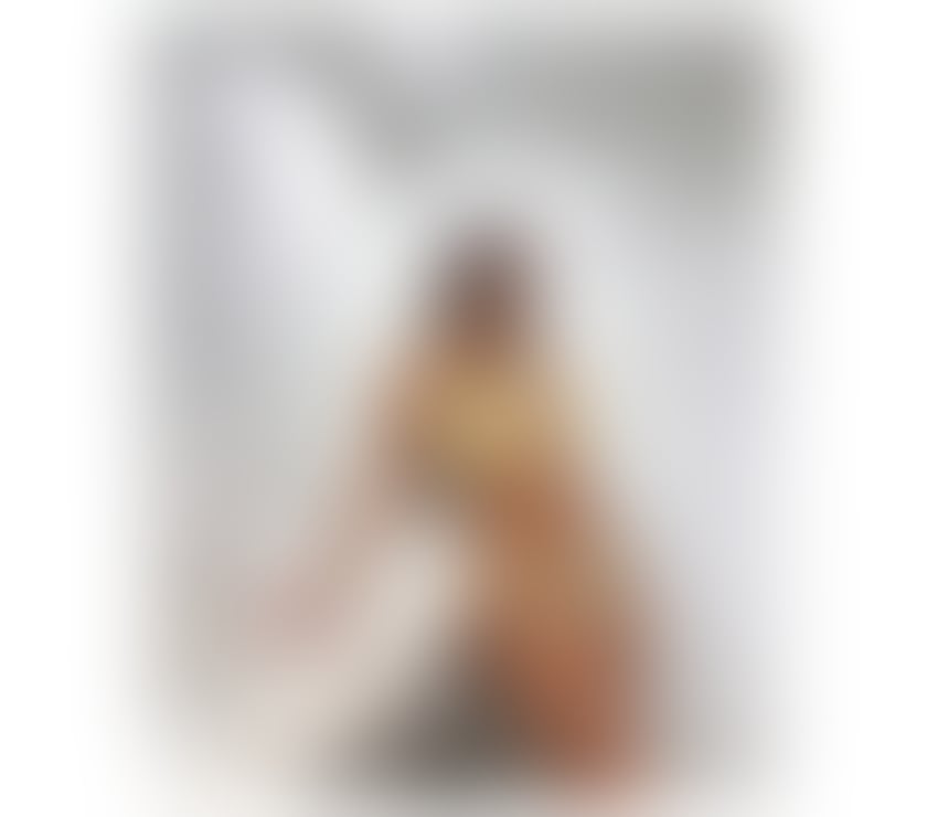 Escorts Romford Havering - Photos for 🔥 Stunning Latina Romford 🔥 Elegant & Sexy