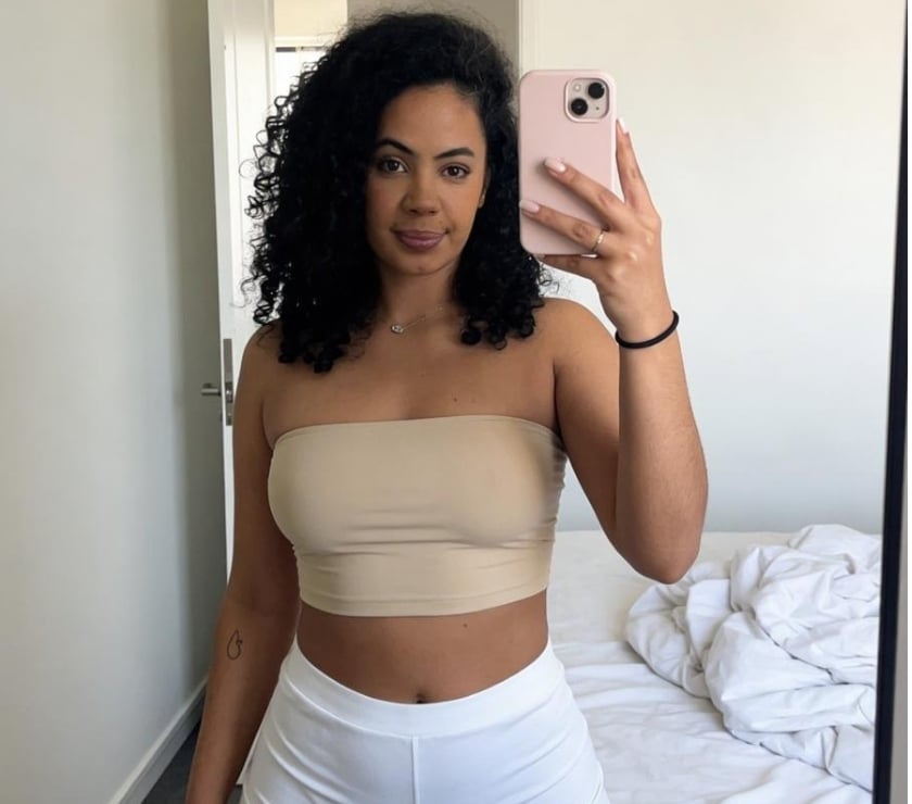 🔥 Delicious Latina Romford 🔥 Elegant & Sexy