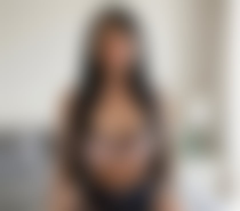 Escorts East London Havering - Photos for 🔥 Delicious Latina Romford 🔥 Elegant & Sexy