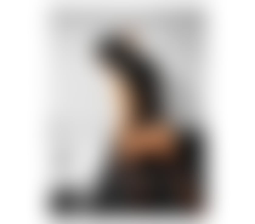 Escorts East London Havering - Photos for HOT EDUARDA🌶️Sexy Model in ROMFORD 🌶️