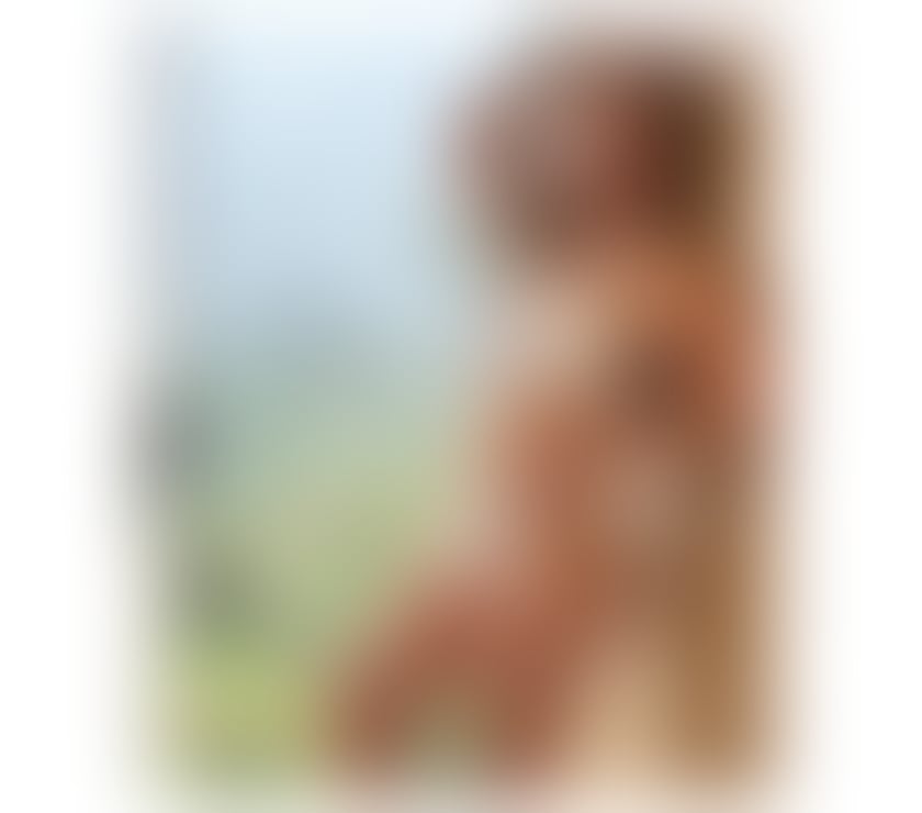 Escorts East London Havering - Photos for 👑Irresistible Companion–Where Desire Meets Elegance💎