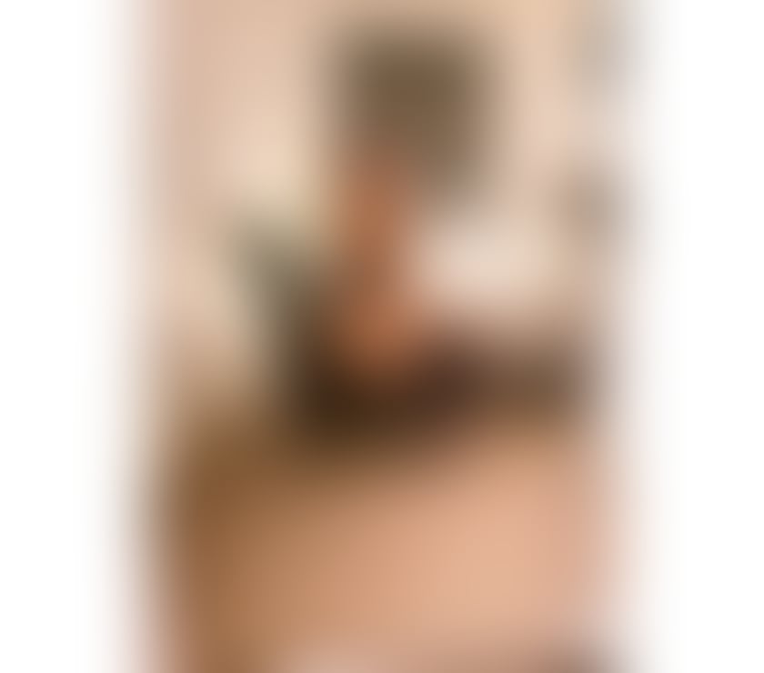 Escorts East London Havering - Photos for 🔥 Stunning Latina Romford 🔥 Elegant & Sexy