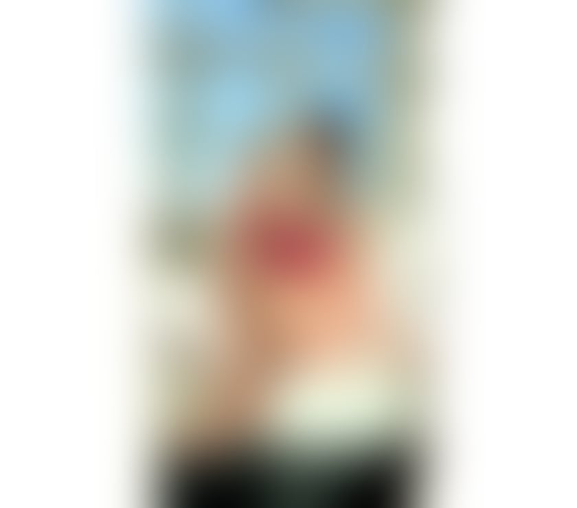Escorts Romford Havering - Photos for Luxury Companion –Private Incall ✨