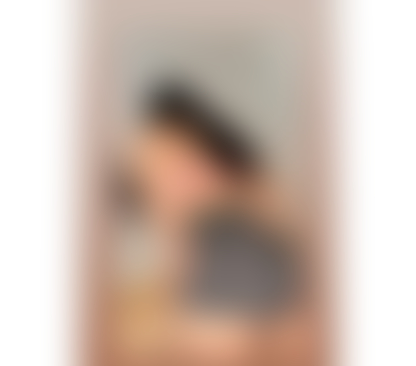 Escorts East London Havering - Photos for HOT SOFIA🌶️Sexy Model in ROMFORD 🌶️