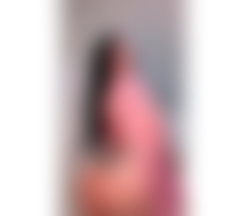 Escorts East London Havering - Photos for HOT LUNA🌶️Sexy Model in ROMFORD 🌶️