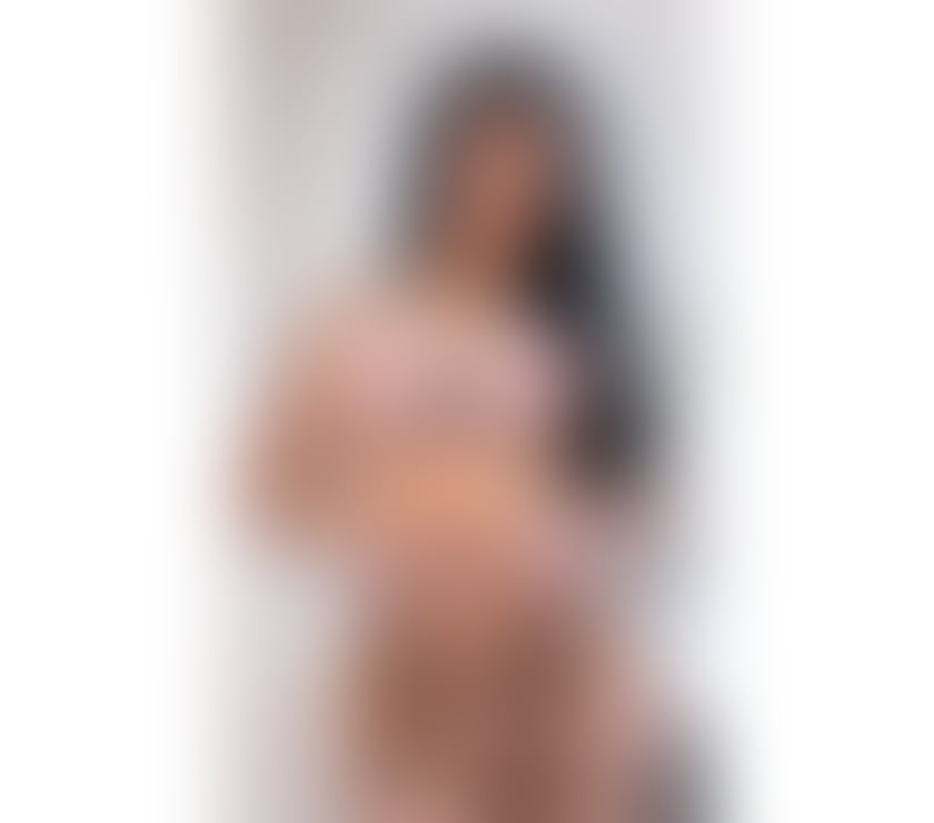 Escorts Romford Havering - Photos for HOT LUNA🌶️Sexy Model in ROMFORD 🌶️