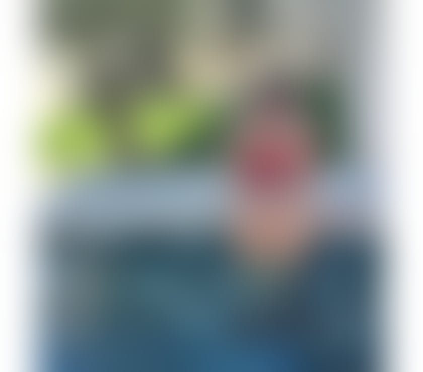 Escorts Romford Havering - Photos for HOT CHANNEL🌶️Sexy Model in ROMFORD 🌶️