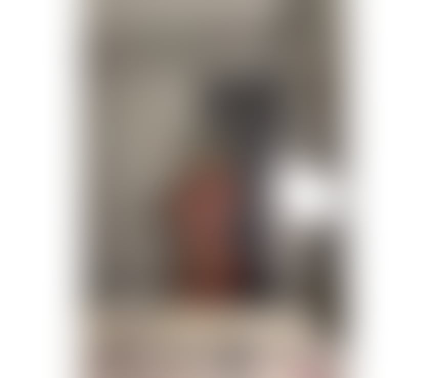 Escorts East London Havering - Photos for HOT ANY🌶️Sexy Model in ROMFORD 🌶️