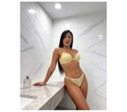 🔥 Stunning Latina Romford 🔥 Elegant & Sexy