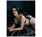 Romford - Havering — 🔥 Delicious Latina Romford 🔥 Elegant & Sexy