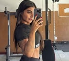 Romford - Havering — 🔥 Delicious Latina Romford 🔥 Elegant & Sexy
