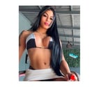 🔥 Delicious Latina Romford 🔥 Elegant & Sexy