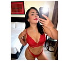 🔥 Stunning Latina Romford 🔥 Elegant & Sexy