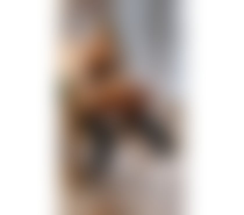 Escorts East London Havering - Photos for 🔥 Stunning Latina Romford 🔥 Elegant & Sexy