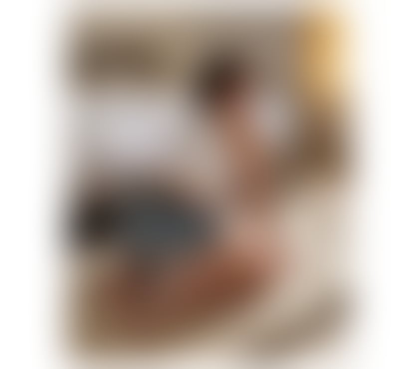 Escorts East London Havering - Photos for 🔥 Delicious Latina Romford 🔥 Elegant & Sexy