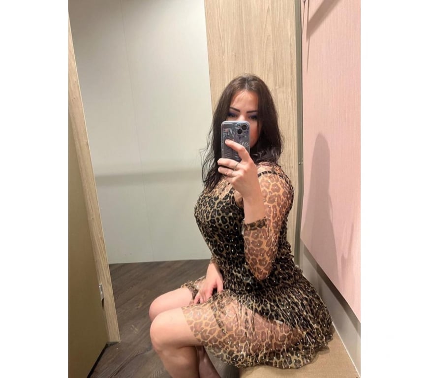 Escorts East London Havering - Photos for HOT EDUARDA🌶️Sexy Model in ROMFORD 🌶️