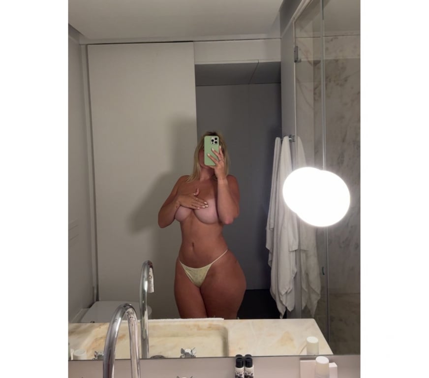 Escorts East London Havering - Photos for HOT ANY🌶️Sexy Model in ROMFORD 🌶️