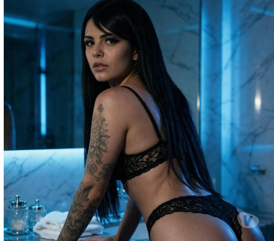 Escorts East London Havering - Photos for 🔥 Delicious Latina Romford 🔥 Elegant & Sexy