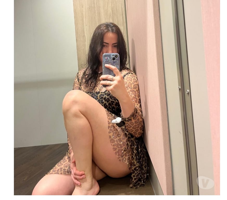 Escorts East London Havering - Photos for HOT EDUARDA🌶️Sexy Model in ROMFORD 🌶️