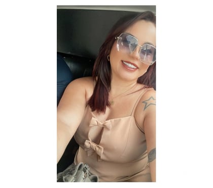 Escorts Romford Havering - Photos for HOT AMANDA🌶️Sexy Model in ROMFORD 🌶️